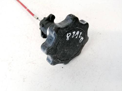 other-opel-signum-hatchback-z03-2003-2004-2005-2006-2007-2008-35234540 main image
