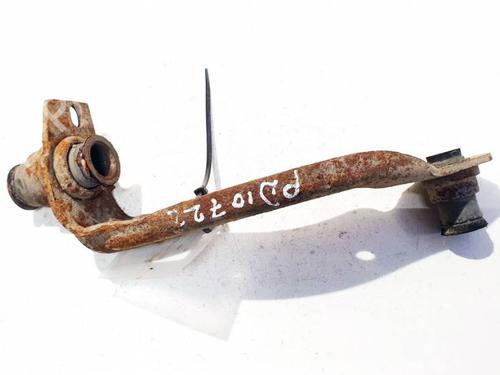 Engine mount RENAULT SCÉNIC II (JM0/1_) 1.9 dCi (JM0G, JM12, JM1G, JM2C) | BP33331424M89 - Image 2