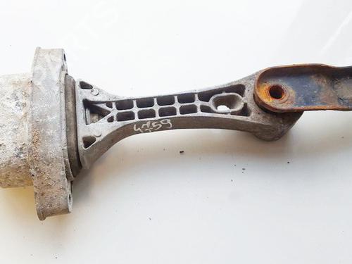 Used Engine mount Engine mount SKODA OCTAVIA I (1U2) 1.6 (75 hp) 33521226 33521226