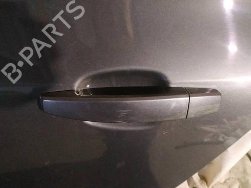 rear-left-exterior-door-handle-opel-insignia-a-g09-2008-2009-2010-2011-2012-2013-2014-2015-2016-2017-35323311 main image