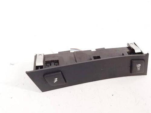 Used Switch Switch BMW 5 (F10) 520 d (184 hp) 39758133 39758133