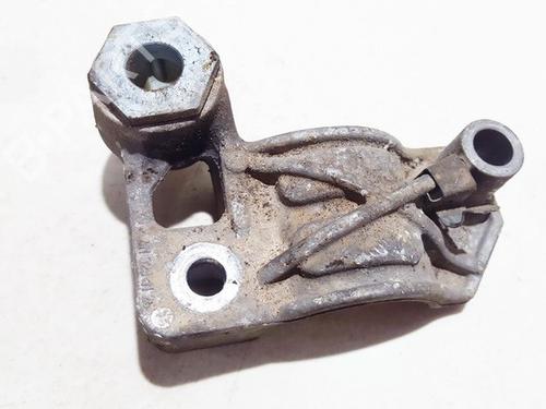 support-mercedes-benz-e-class-w211-2002-2003-2004-2005-2006-2007-2008-2009-33517189 main image