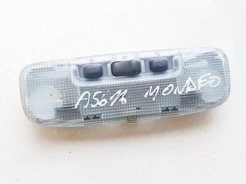 interior-roof-light-ford-mondeo-iii-b5y-2000-2001-2002-2003-2004-2005-2006-2007-35868258 main image