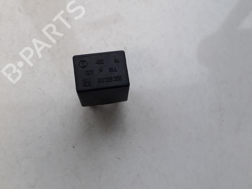 Used Electronic sensor Electronic sensor OPEL VECTRA B Estate (J96) 2.2 DTI 16V (F35) (125 hp) 33513213 33513213