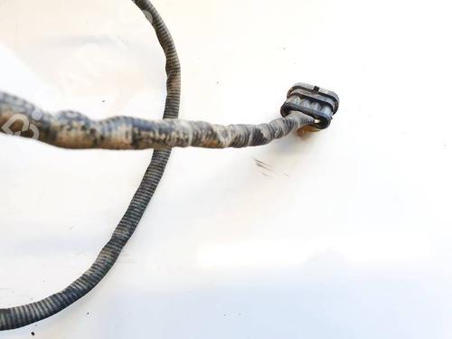Electronic sensor FIAT DUCATO Van (250_) 140 Natural Power | BP35298093M84 - Image 3