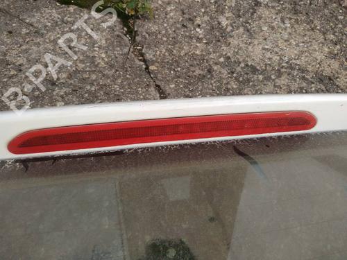 Third brake light VW GOLF V (1K1) 1.9 TDI | BP35361217L11 - Image 2