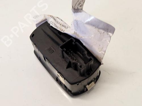 Switch OPEL CORSA D (S07) 1.2 (L08, L68) | BP38319238I30 - Image 3