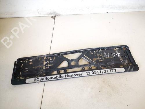 support-opel-corsa-c-x01-2000-2001-2002-2003-2004-2005-2006-2007-2008-2009-35247337 main image