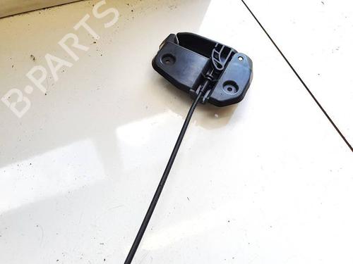 Electronic module MERCEDES-BENZ CLS (C219) CLS 320 CDI (219.322) | BP35275834M83 - Image 2