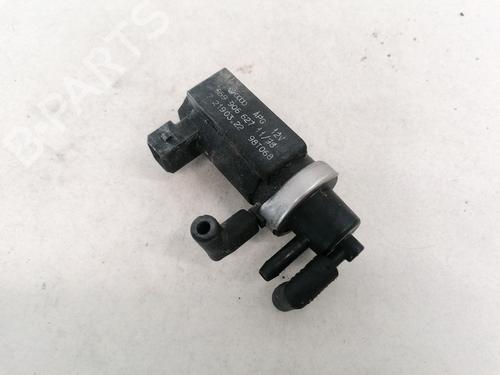 Used Electronic module Electronic module AUDI A6 C5 (4B2, 4B4) 2.5 TDI (150 hp) 35589224 35589224