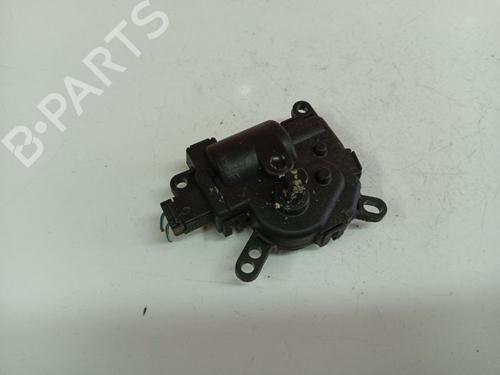 Electronic module FORD FOCUS II (DA_, HCP, DP) 1.6 TDCi | BP39643734M83 - Image 3