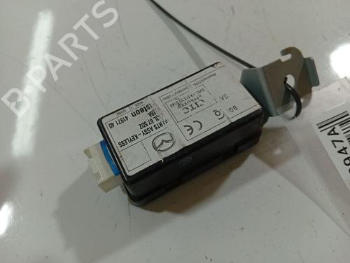 BP32542844M83 main image