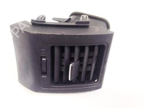 Used Air vent Air vent TOYOTA COROLLA Saloon (_E15_) 1.6 Dual VVTi (ZRE141, ZRE151) (124 hp) 32623113 32623113
