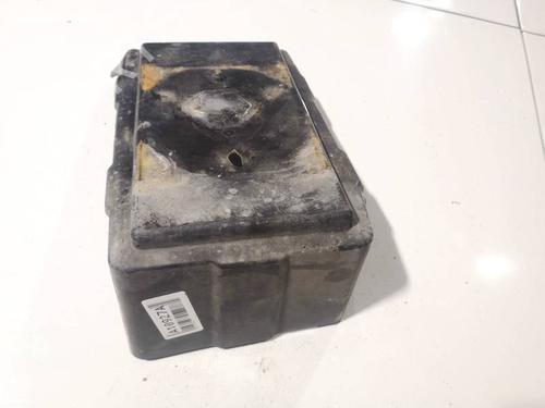 Support HONDA FR-V (BE) 1.7 (BE1) | BP34874860C155 - Image 2