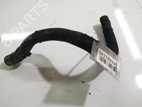 pipe-renault-grand-scenic-ii-jm01_-2004-2005-2006-2007-2008-2009-32537134 main image