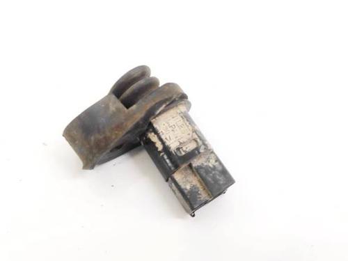 Electronic module SUBARU LEGACY III (BE) 2.0 AWD (BE5) | BP35220182M83 - Image 3