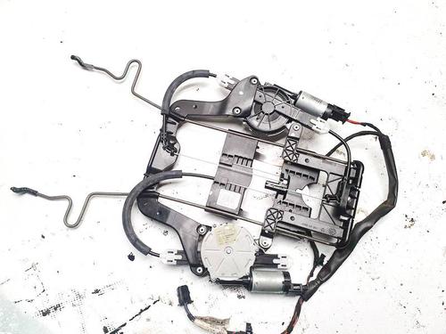 Used Electronic module Electronic module 35288845 35288845