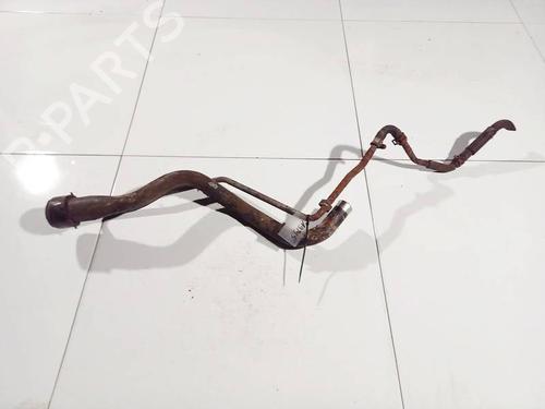 Used Pipe Pipe 35135059 35135059
