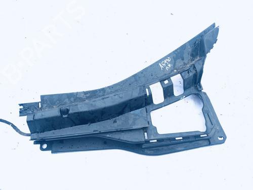 Used Scuttle panel Scuttle panel HONDA CR-V III (RE_) 2.2 i-CTDi 4WD (RE6) (140 hp) 35637586 35637586
