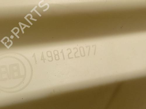 Support CITROËN JUMPY II (VF7) 2.0 HDi 120 | BP37093213C155 - Image 4