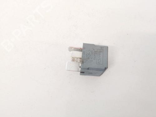 Electronic sensor FORD MONDEO IV (BA7) 1.8 TDCi | BP33066985M84 - Image 3