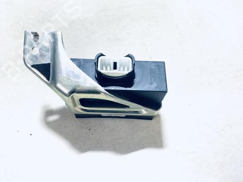 Electronic module TOYOTA AYGO (_B1_) 1.0 (KGB10_, KGB10R) | BP33060966M83 - Image 2