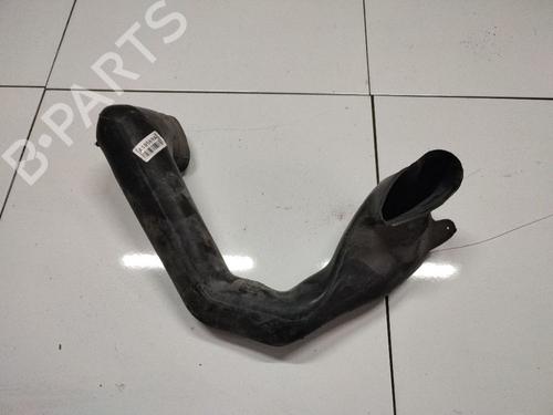 Used Pipe Pipe 34977518 34977518