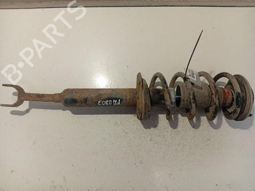 Used Right front shock absorber Right front shock absorber 38323559 38323559