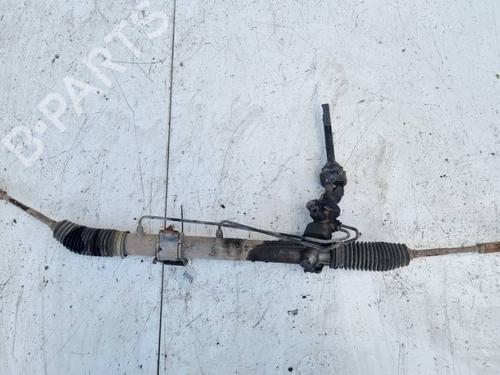Used Steering column Steering column NISSAN ALMERA II Hatchback (N16) 2.2 Di (110 hp) 35199796 35199796