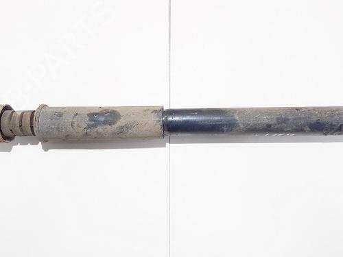 Used Left rear shock absorber Left rear shock absorber RENAULT CLIO II (BB_, CB_) 1.5 dCi (B/CB07) (65 hp) 35620122 35620122