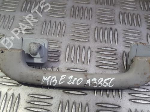 Used Interior roof handle Interior roof handle 35681879 35681879