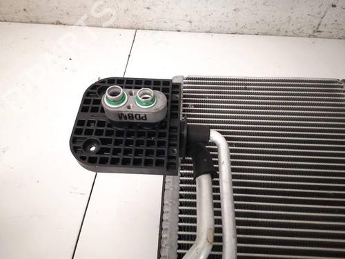 Heater matrix TESLA MODEL S (5YJS) P90D AWD | BP38577161M63 - Image 2
