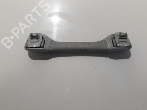 Interior roof handle LEXUS IS II (_E2_) 220d (ALE20) | BP35837466I35 - Image 2