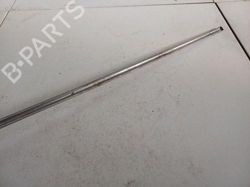 Other ROVER 75 (RJ) 2.0 CDT | BP34809038O1 - Image 3
