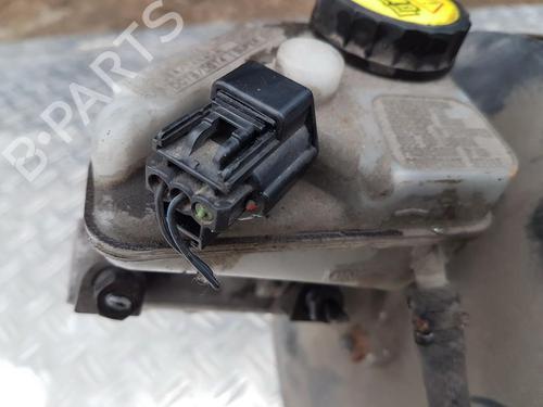 Used Brake master cylinder Brake master cylinder FORD MONDEO III (B5Y) 1.8 16V (125 hp) 35667519 35667519
