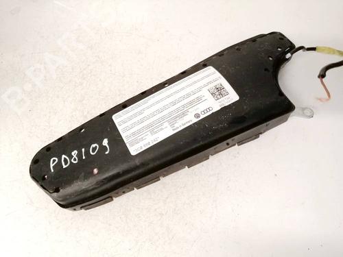 Used Other Other BMW 5 (F10) 525 d (204 hp) 32607105 32607105