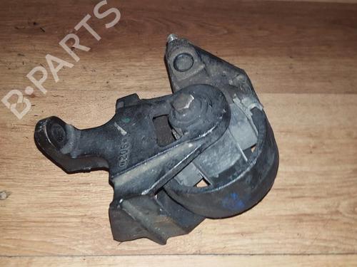 engine-mount-ford-mondeo-ii-bap-1996-1997-1998-1999-2000-33517735 main image