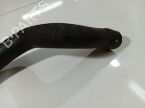 Pipe AUDI A3 (8P1) 2.0 TDI 16V | BP40286242M125 - Image 4