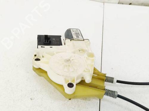 Used Right rear window motor Right rear window motor 34927865 34927865