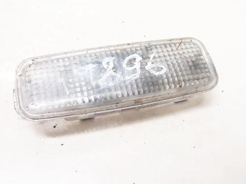 Used Interior roof light Interior roof light AUDI A6 C6 (4F2) 2.0 TDI (136 hp) 35875755 35875755