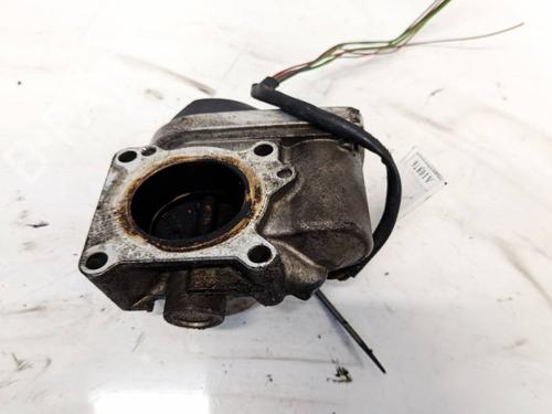 Throttle body AUDI A2 (8Z0) 1.4 | BP34770051M82 - Image 3