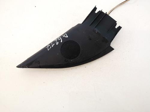 speaker-vw-passat-b5-variant-3b5-1997-1998-1999-2000-2001-33069738 main image