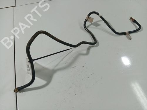Used Pipe Pipe NISSAN MICRA III (K12) 1.2 16V (80 hp) 40113813 40113813