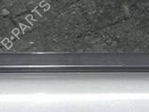 BP35091780O1 main image