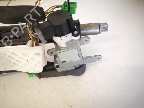 Used Ignition barrel Ignition barrel 34789091 34789091