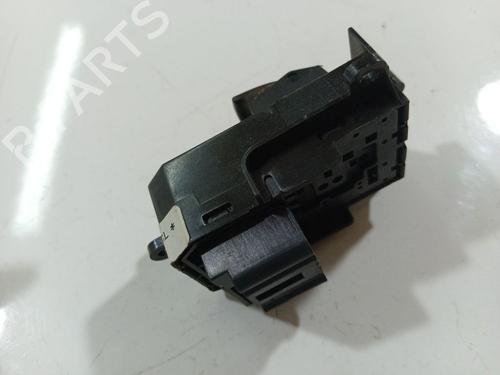 Switch HONDA CIVIC VIII Saloon (FD, FA) 1.3 IMA (FA3, FD3) | BP32544487I30 - Image 2