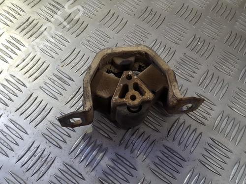 Used Engine mount Engine mount OPEL COMBO Box Body/MPV (71_) 1.7 D (60 hp) 33491224 33491224
