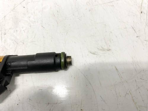 Injector CHRYSLER 200 Saloon 2.4 | BP35091666M100 - Image 2