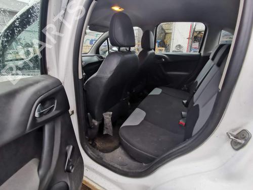 Switch CITROËN C3 II (SC_) 1.4 HDi 70 (SC8HZC, SC8HR0, SC8HP4) | BP32541170I30