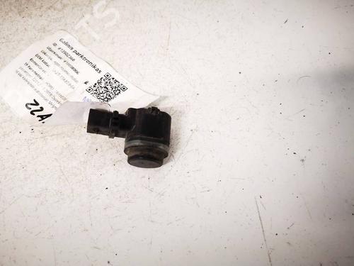 Used Electronic module Electronic module 38315595 38315595